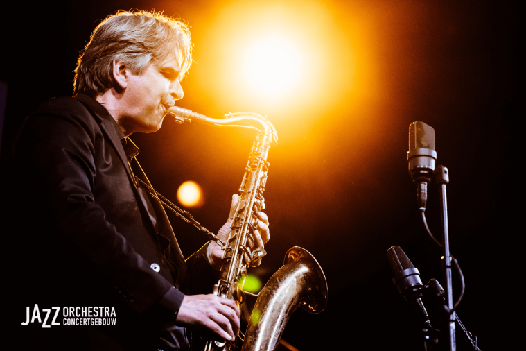Maarten Mooijman